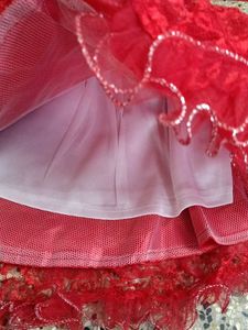 New Kids Frock For Grabs