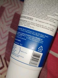 Bebodywise ultra Light Sunscreen