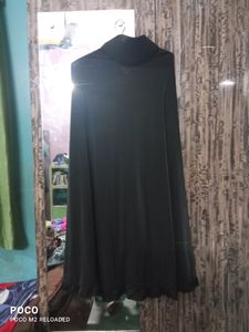 Long Emported Arabian Hijab For Wamen