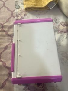 Hello Kitty Money Bank