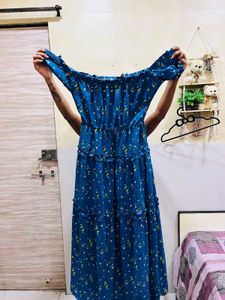Women Gown