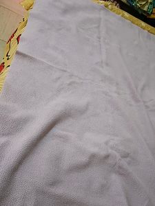 Waterproof Quick Dry Sheet