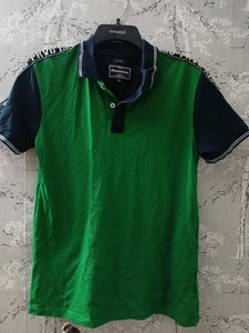 Provogue Men&#39;s Polo Tshirt