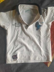 one item price 850  rupees