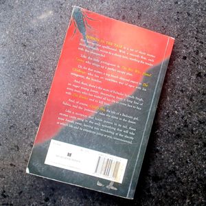 Poison In The Tale By Noel Keymer