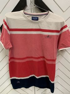 Colour hunt Tee!