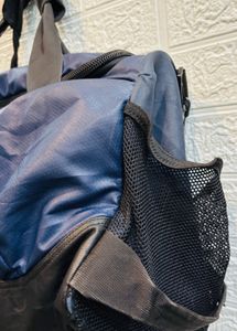 🇦🇺 Nike Imported Traveling Bag