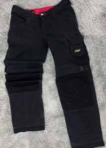 Snickers workwear