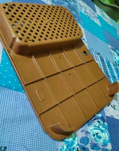 Wonder Cut-N-Wash Board