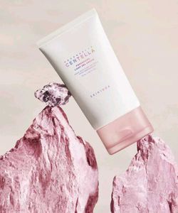 Skin1004 Centella combo