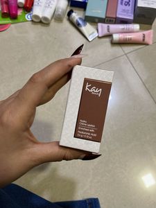 Kay Beauty Lipstick | Dreamer