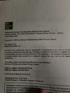 Value Investing &amp; Behavioral Finance &amp; Yog Science