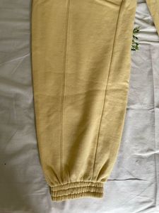 H&amp;M Trouser