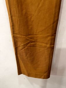 High Rise Formal Trousers (women’s)