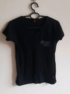 Combo Tshirts🖤