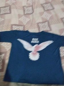 every low price it is best