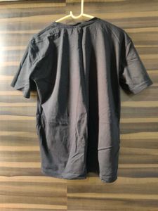 Cool Graphic Tee