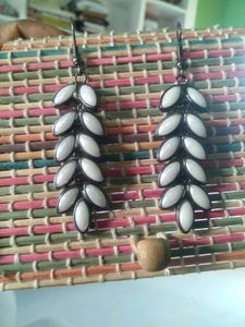 💝 Earrings cambo of 4💝
