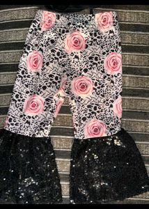 Cute Girls Outfit
