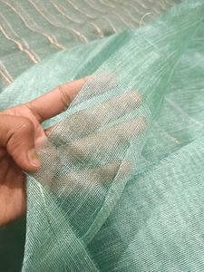 🥀🌻Brand NEW SAREE 🥻With Running Blouse