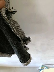 Sweater For Winter