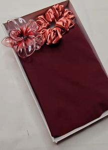 kizmodesty (Hijab shawls)