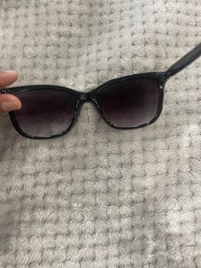 Dressberry Sunglasses