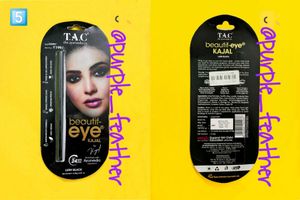 Combo of Makeup Products