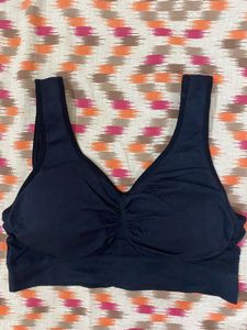 Sports Bra (2) ❤️‍🔥