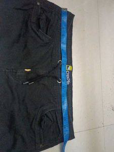 Mens Cargo