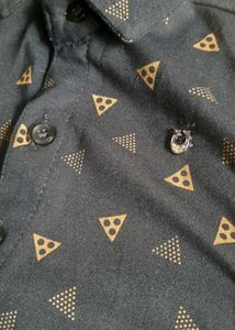 Boys Party Wear