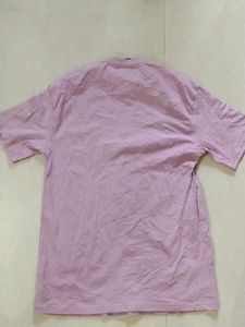 Disney World Tour Tee