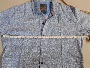 Men Shirt 👕