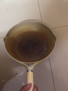 Non Stick Kadai/ Fry Pan On Sale