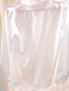 Set Of 3 Tops