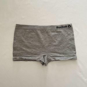 Reebok Short