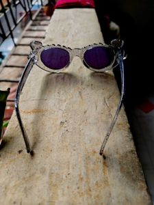 Chashma