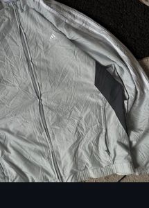 Vintage Adidas Track Jacket