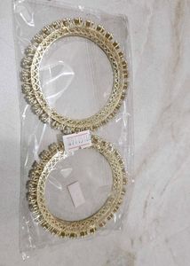 moti bangles