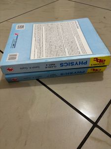 Class 11 Part 1 Nd 2 Physics Guide