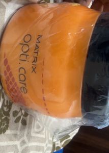 Matrix Opti.Care Hair Mask