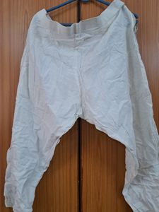 Tamil Nadu Cotton Summer Suit Set