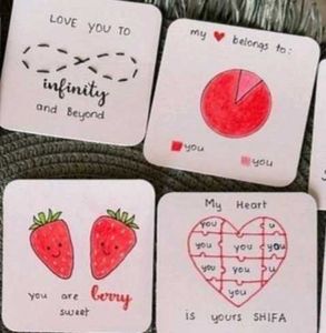 Card #2