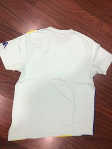 Kappa Striped T-Shirt