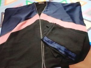 Arabic Design Arbic Abaya