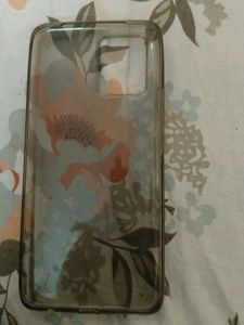 Realme 8 Phone Original Case