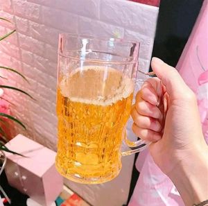 Fake Beer Mug ♥️♥️👌
