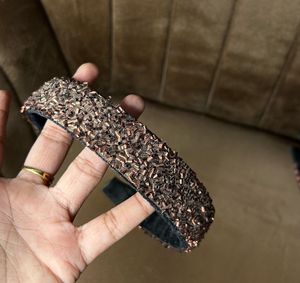 🧸💗Headbands Combo (Set of 4) | Very Good