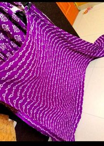 Pakistani Suit 💜