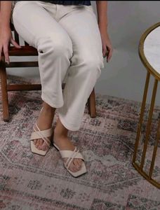Flats